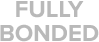 Fully Bonded