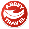 Abbey Travel