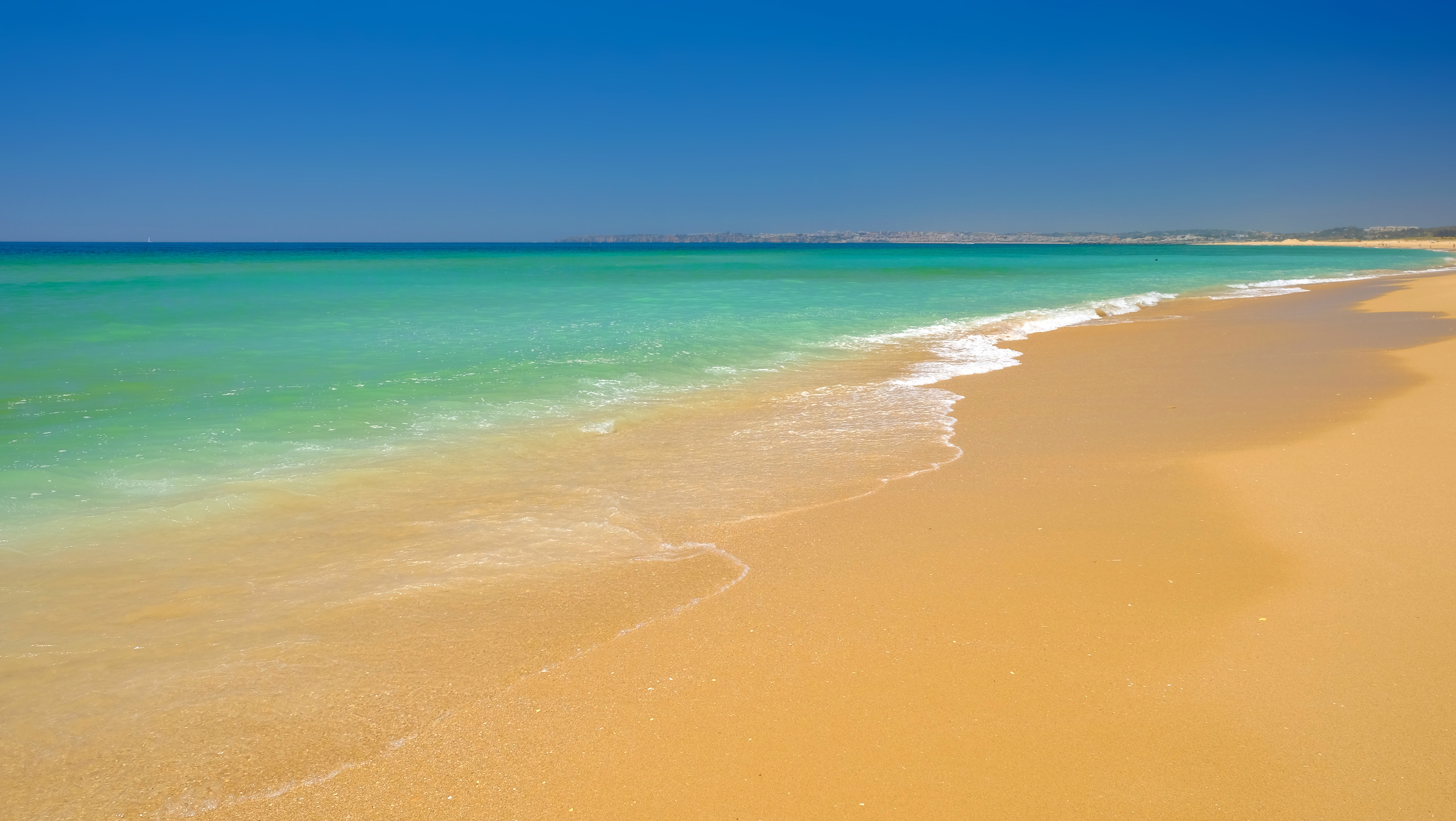 Alvor