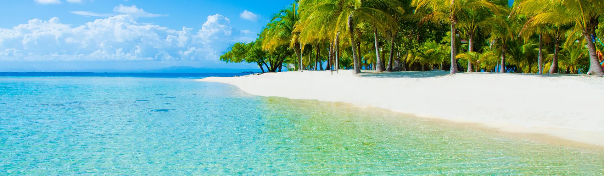Cayman Islands Holidays