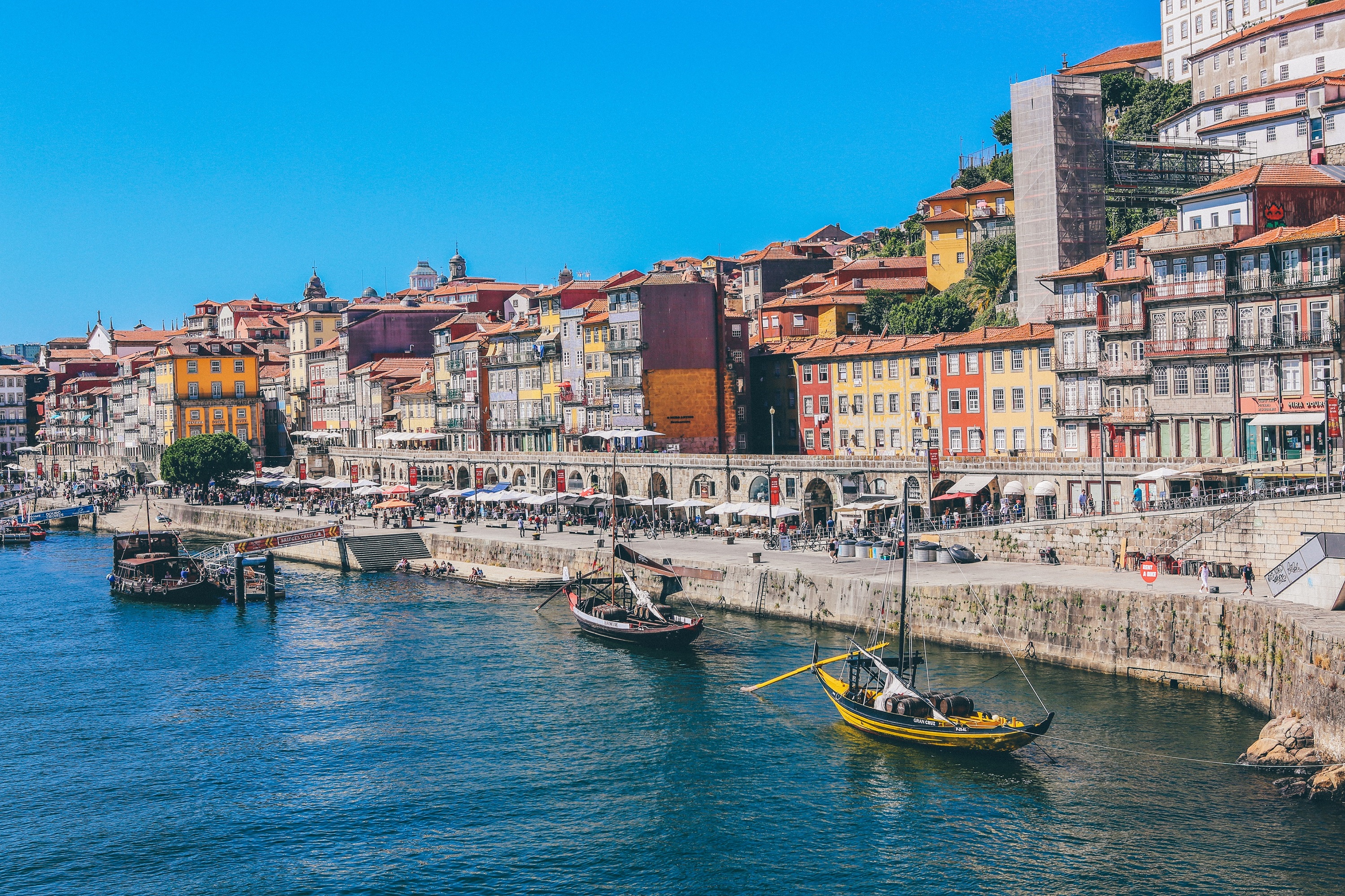 Porto