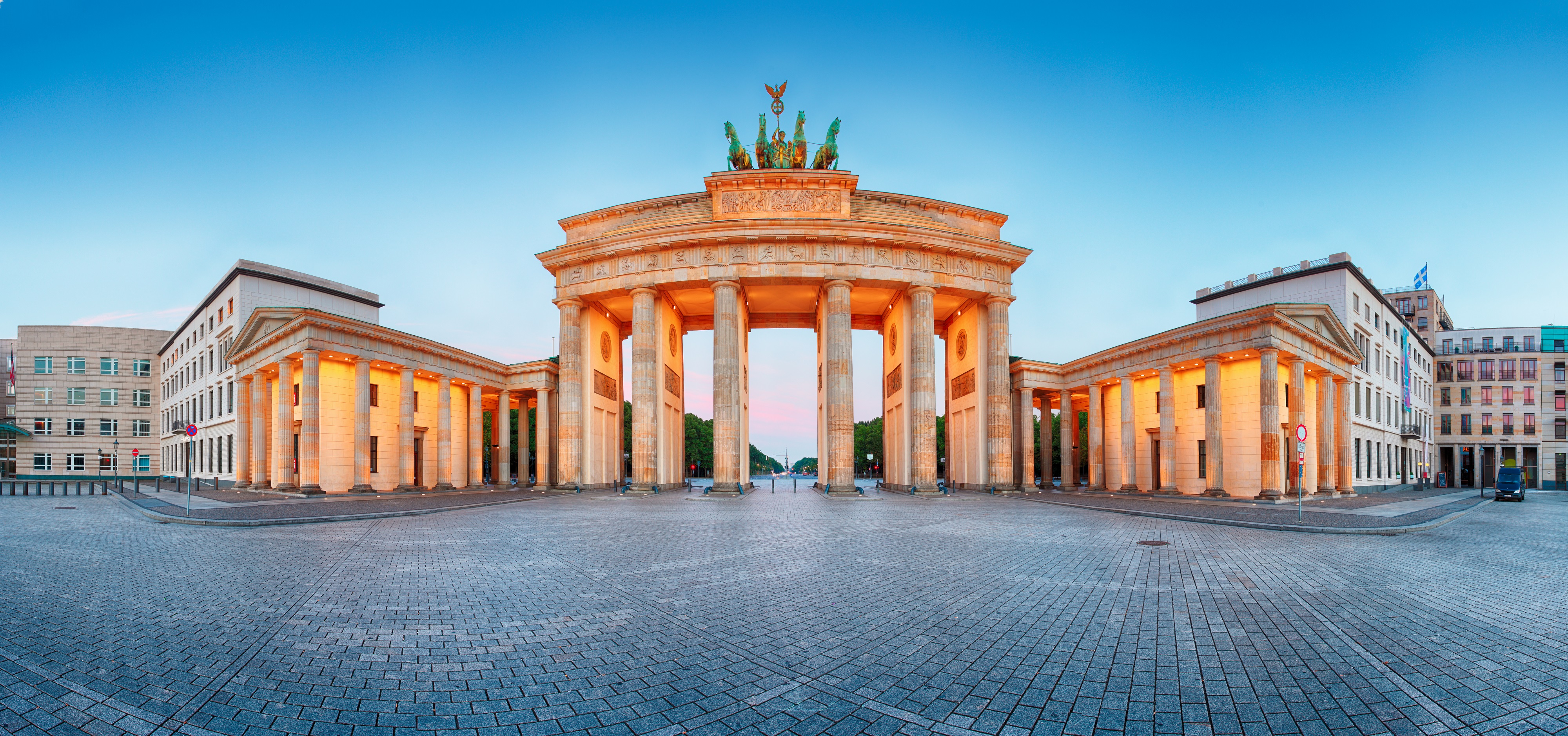 Berlin