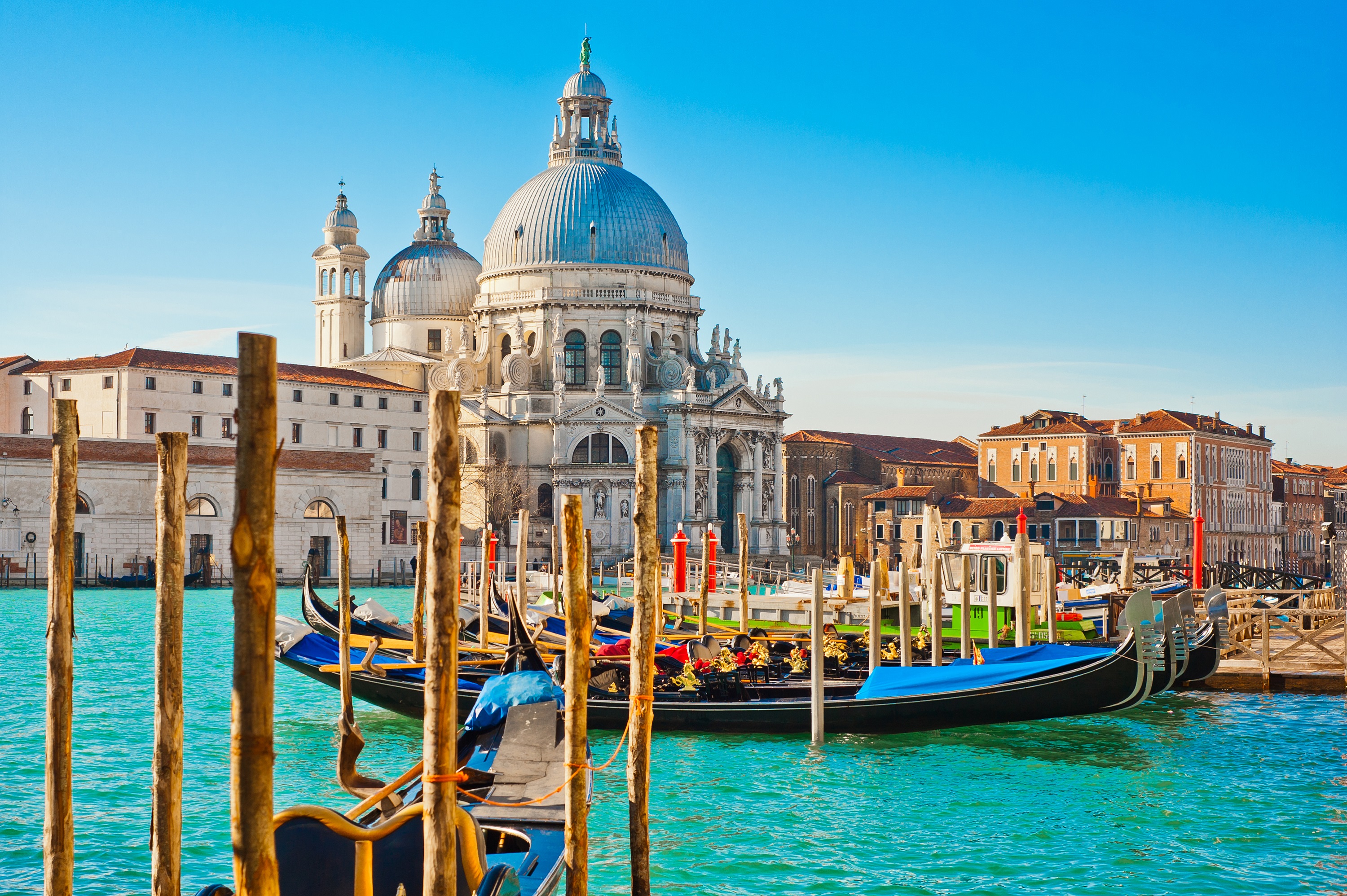 Venice