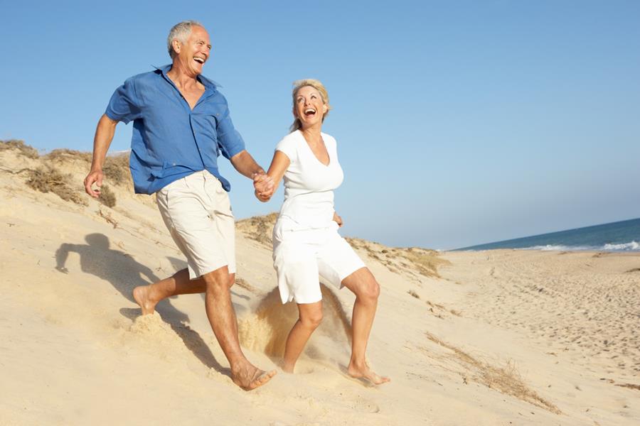 travel sites for over 50s