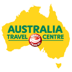 Abbey Travel