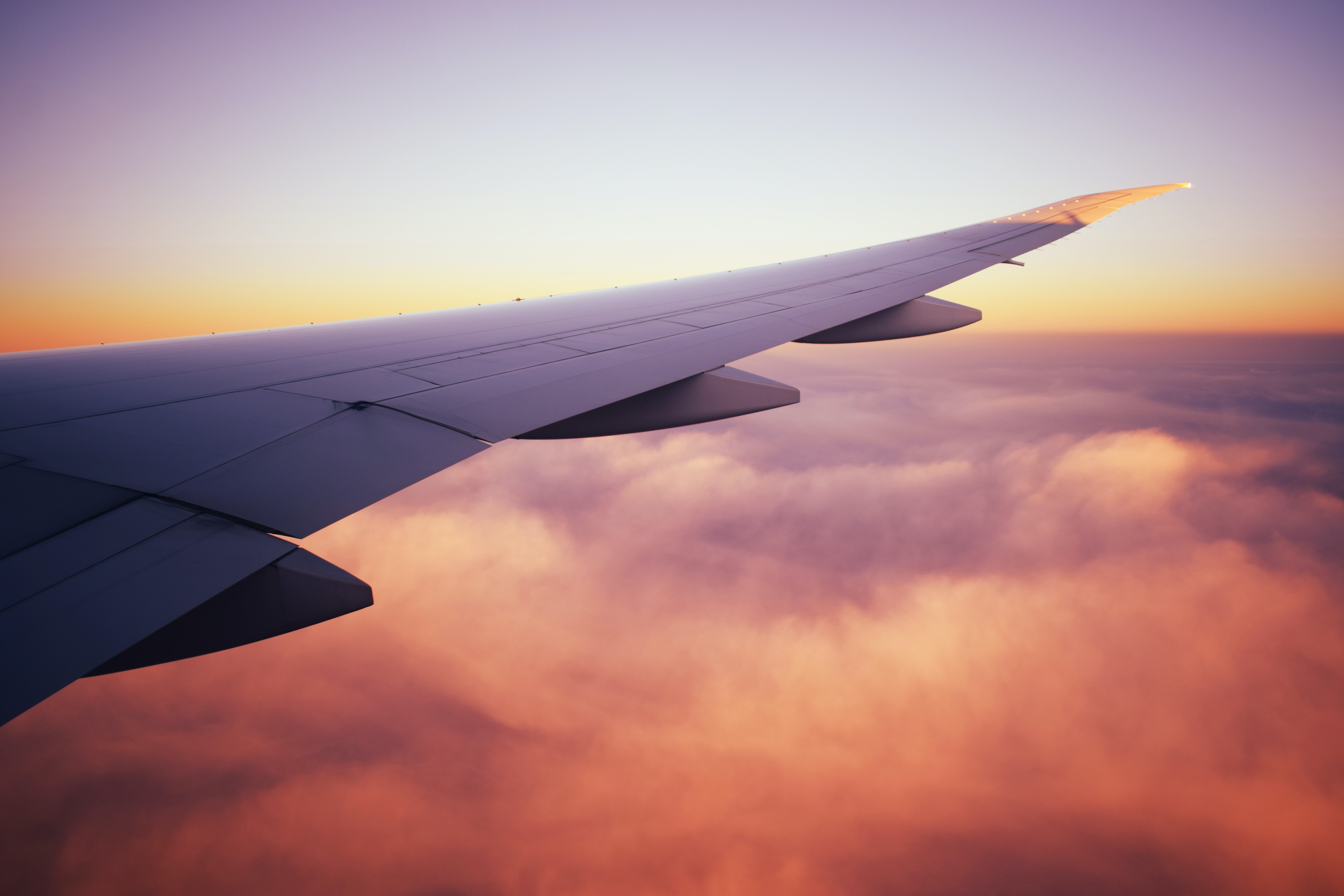 Stopovers