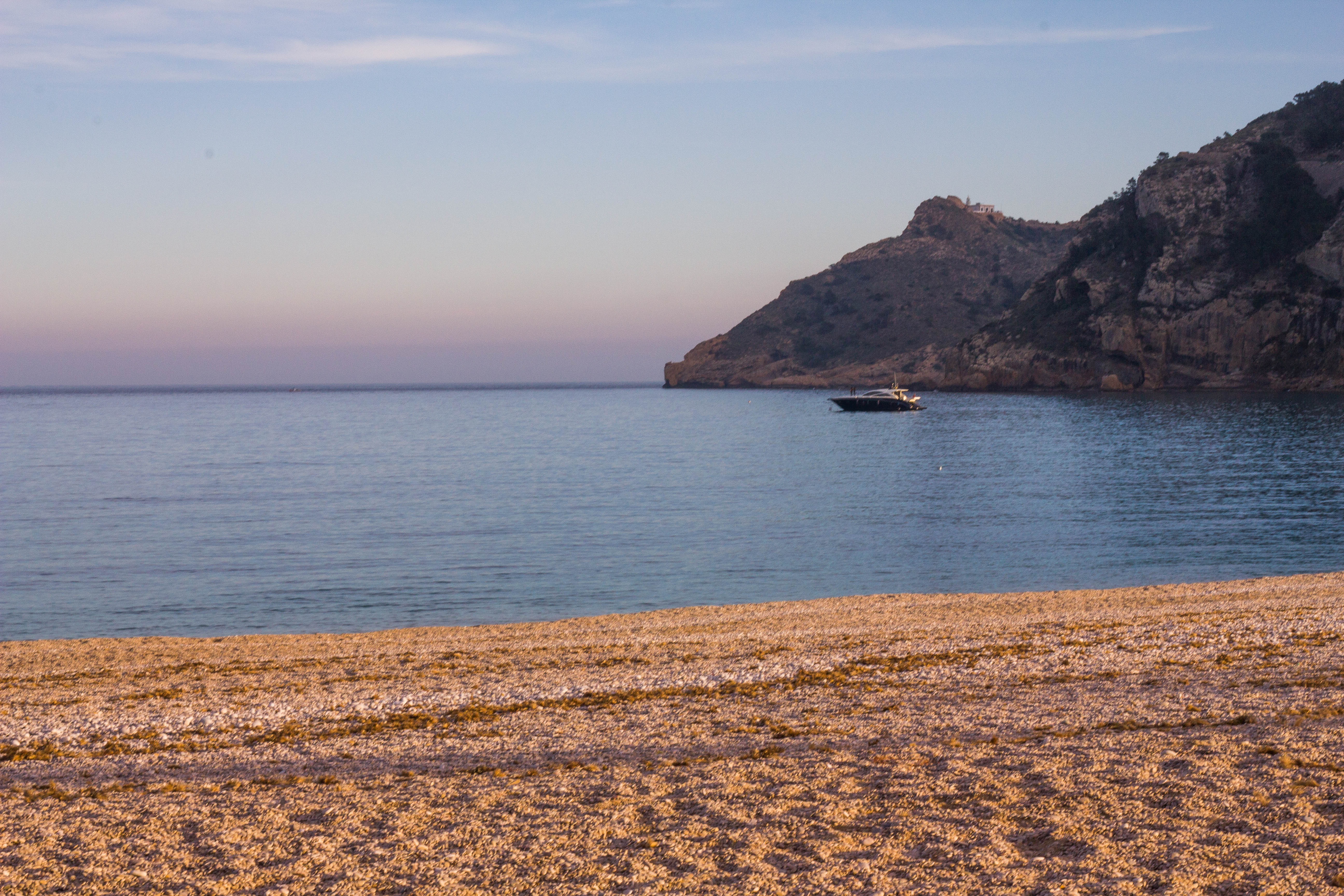 Albir