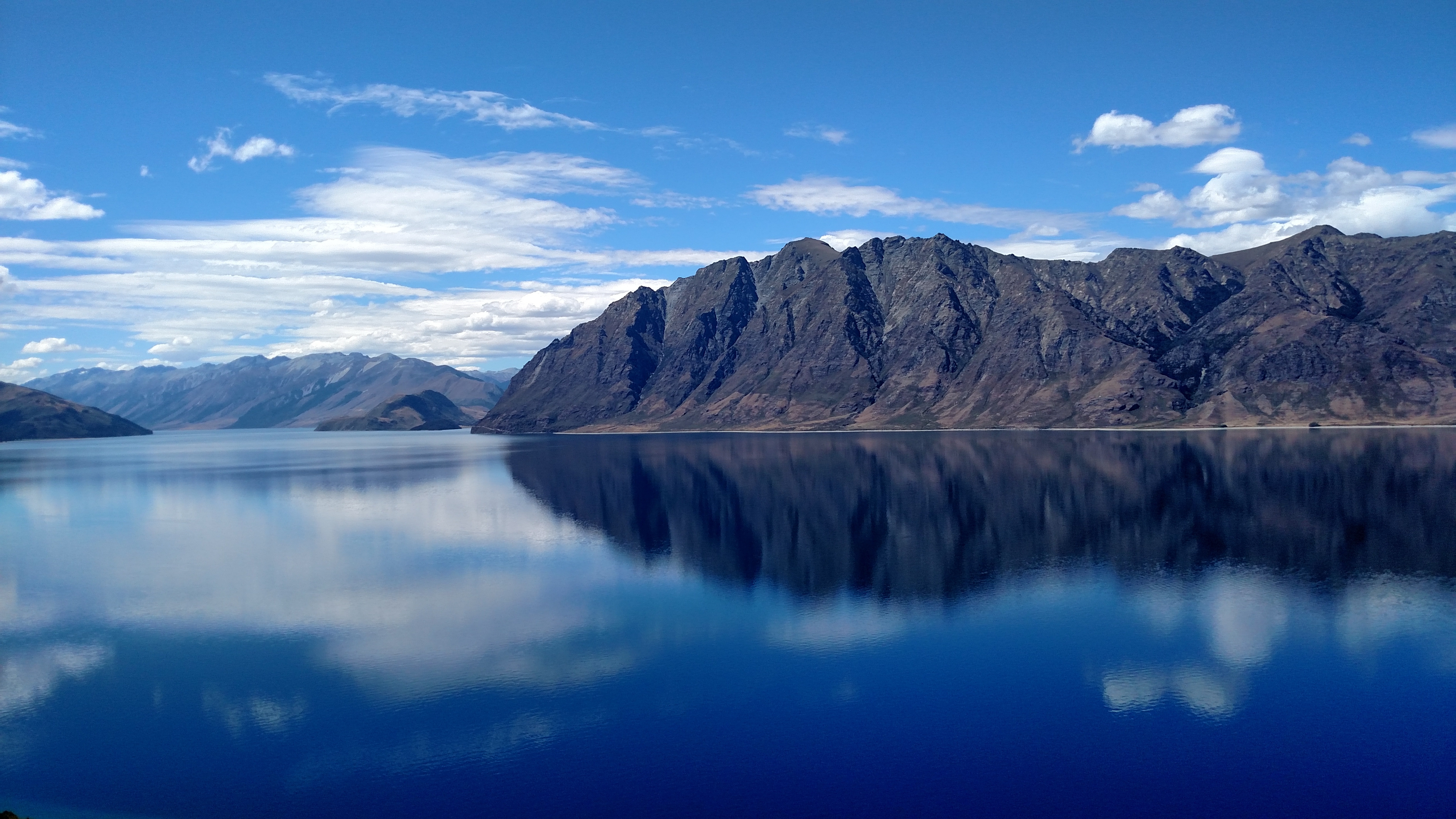 Wanaka Holidays