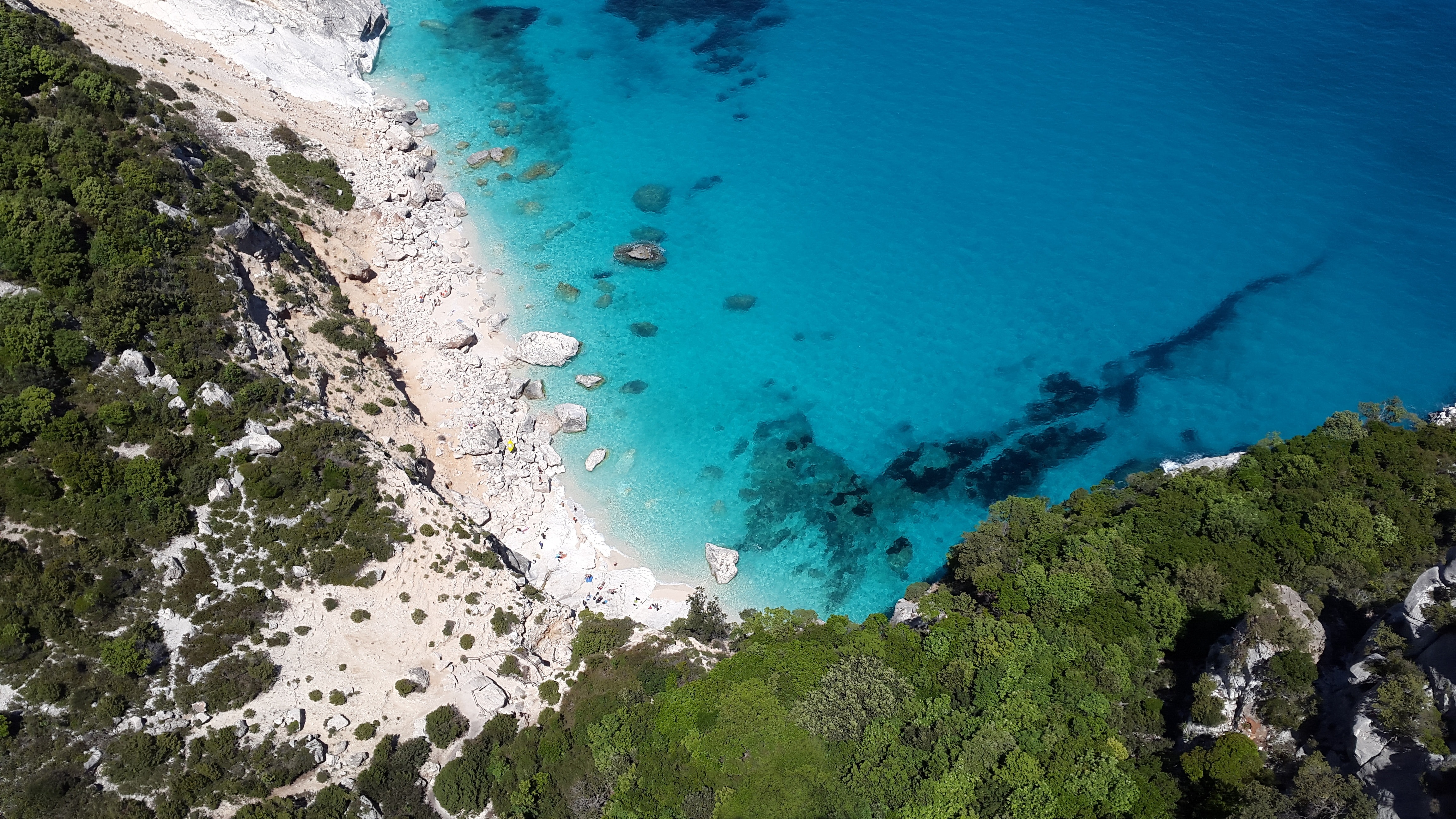 Cala Millor