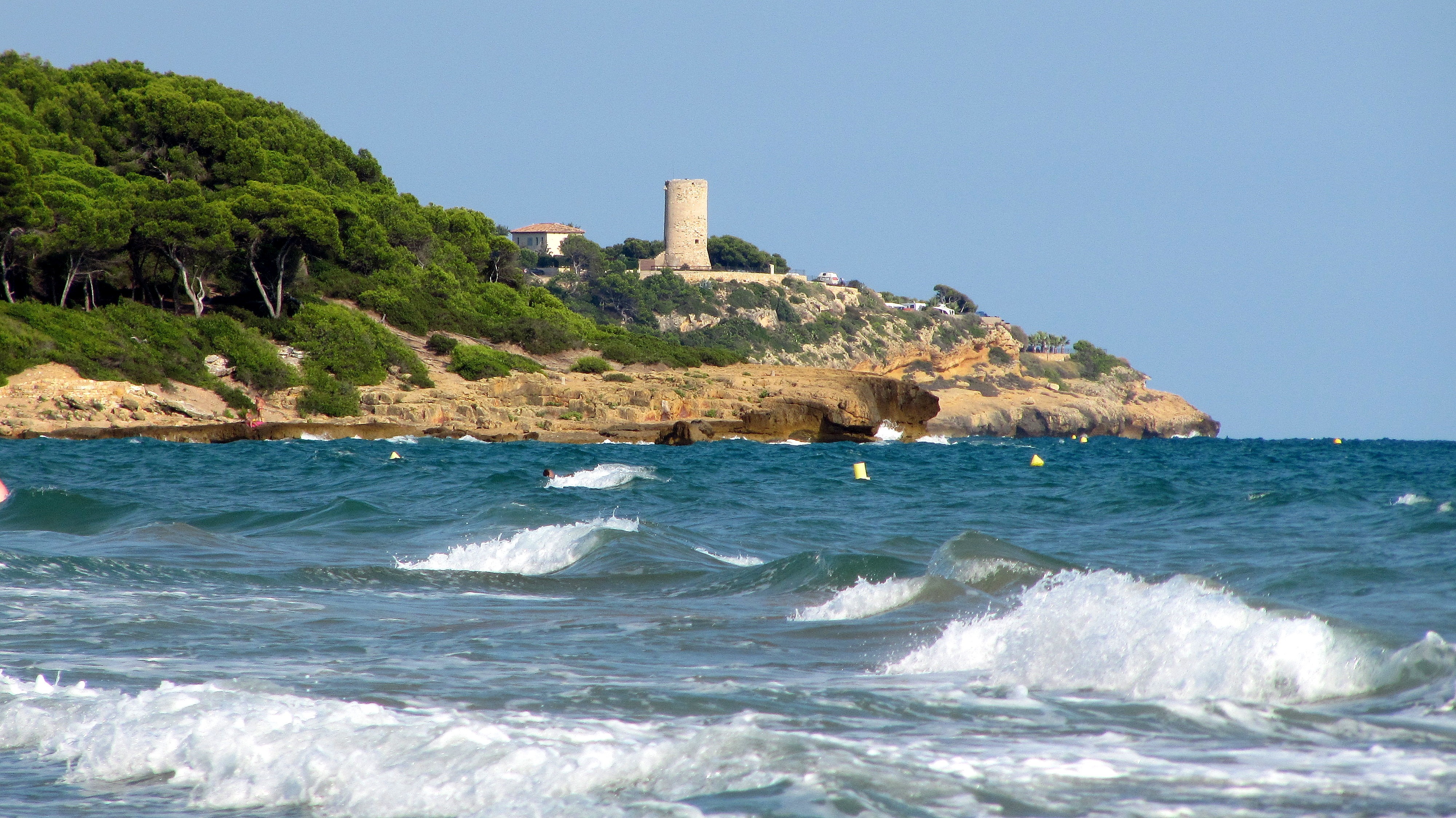 Tarragona