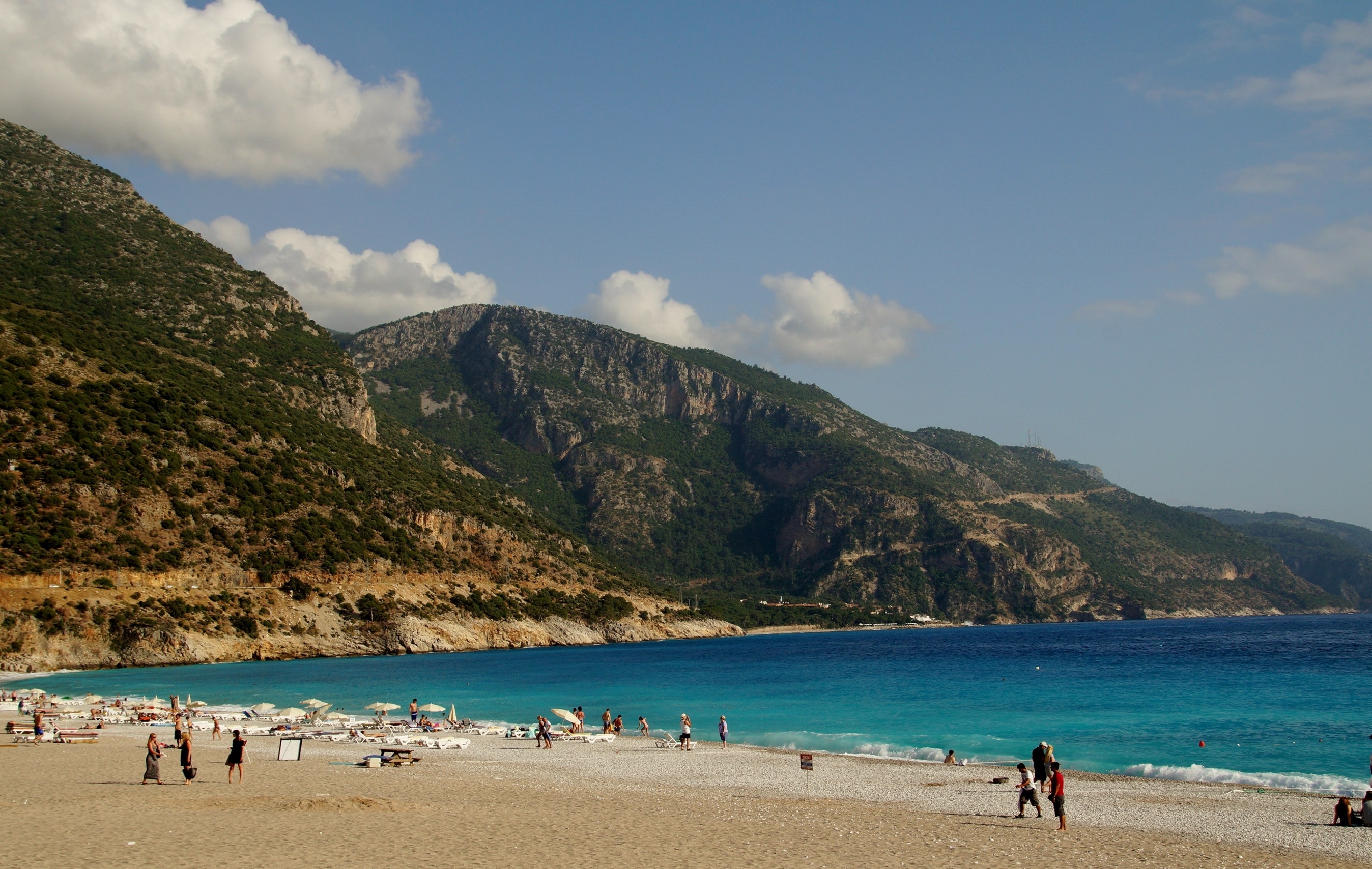 Marmaris