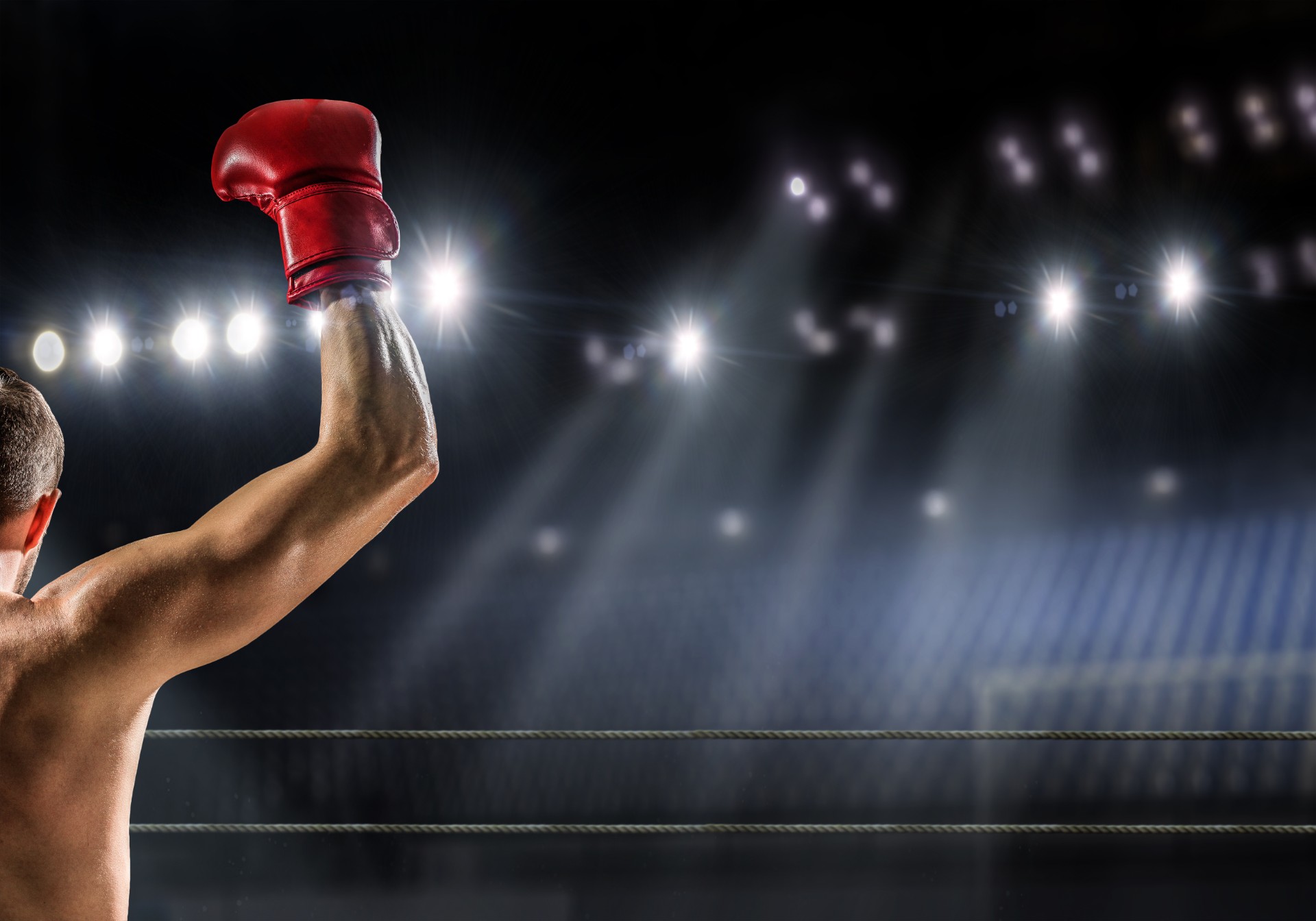 Boxing