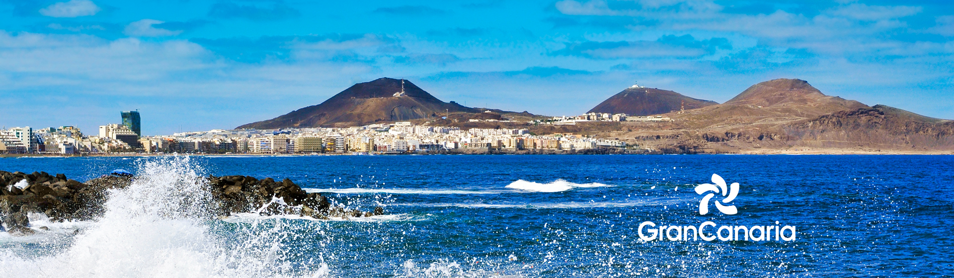 Holidays Las Palmas 2023 | Sun Holiday Deals to Las Palmas from Ireland - Abbey Travel