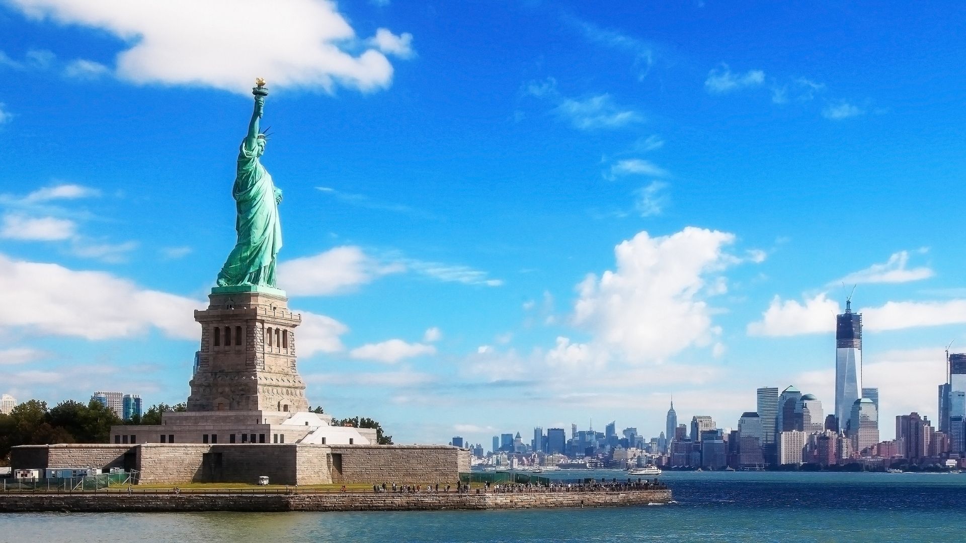 Talk to Our New York Holiday Experts
