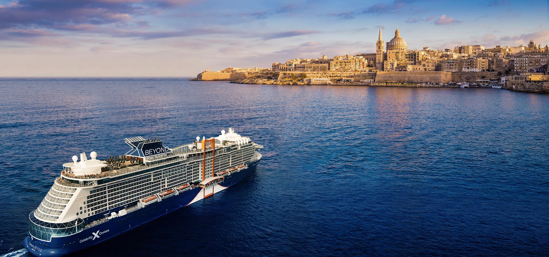 Celebrity Cruises 2024 Luxury Worldwide Cruises Abbey Travel