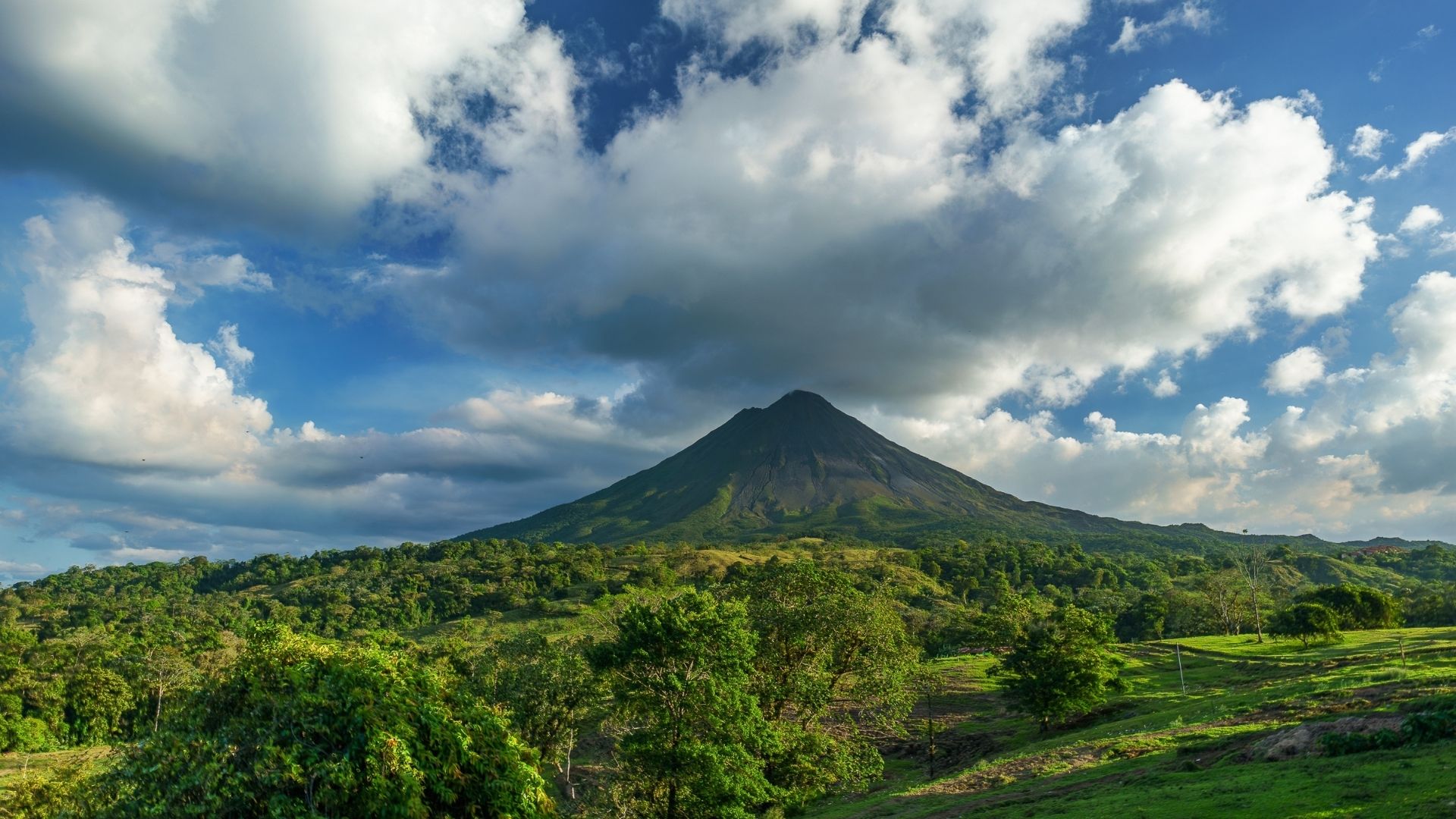 Book With Our Costa Rica Experts