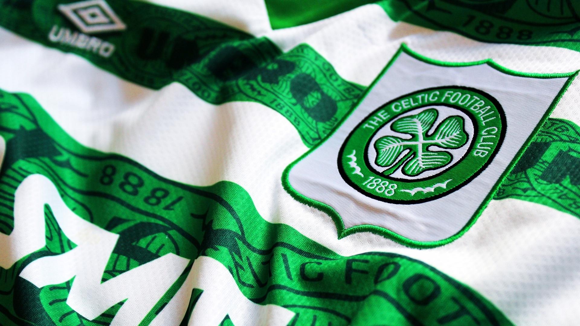 Celtic Match Packages from Ireland