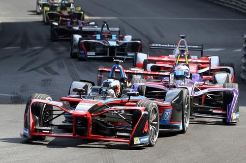 Hungarian Grand Prix 2026