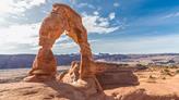 Best of the Canyonlands