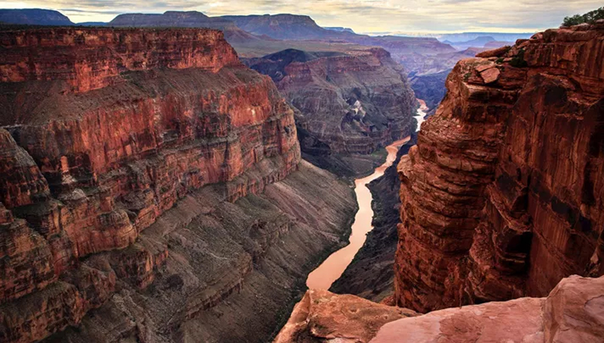Best of the Canyonlands