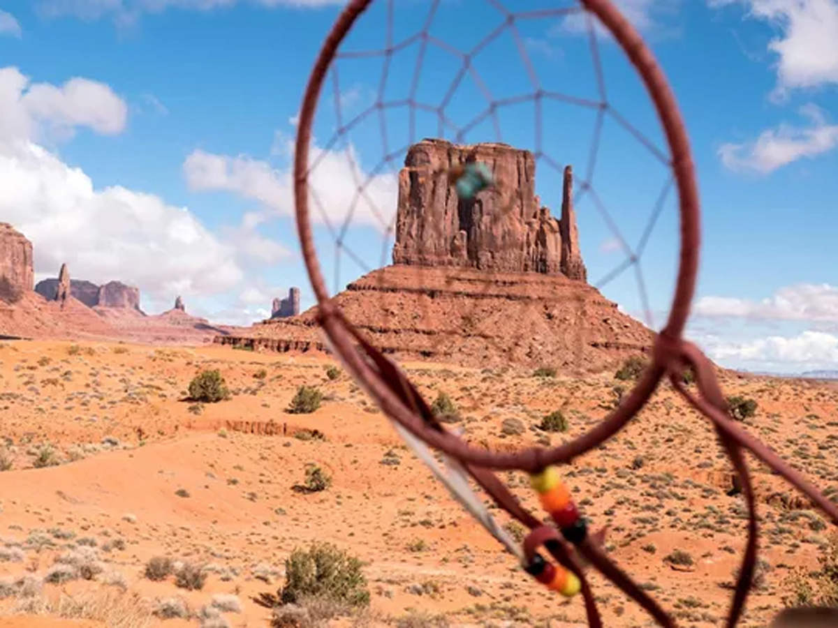 Best of the Canyonlands