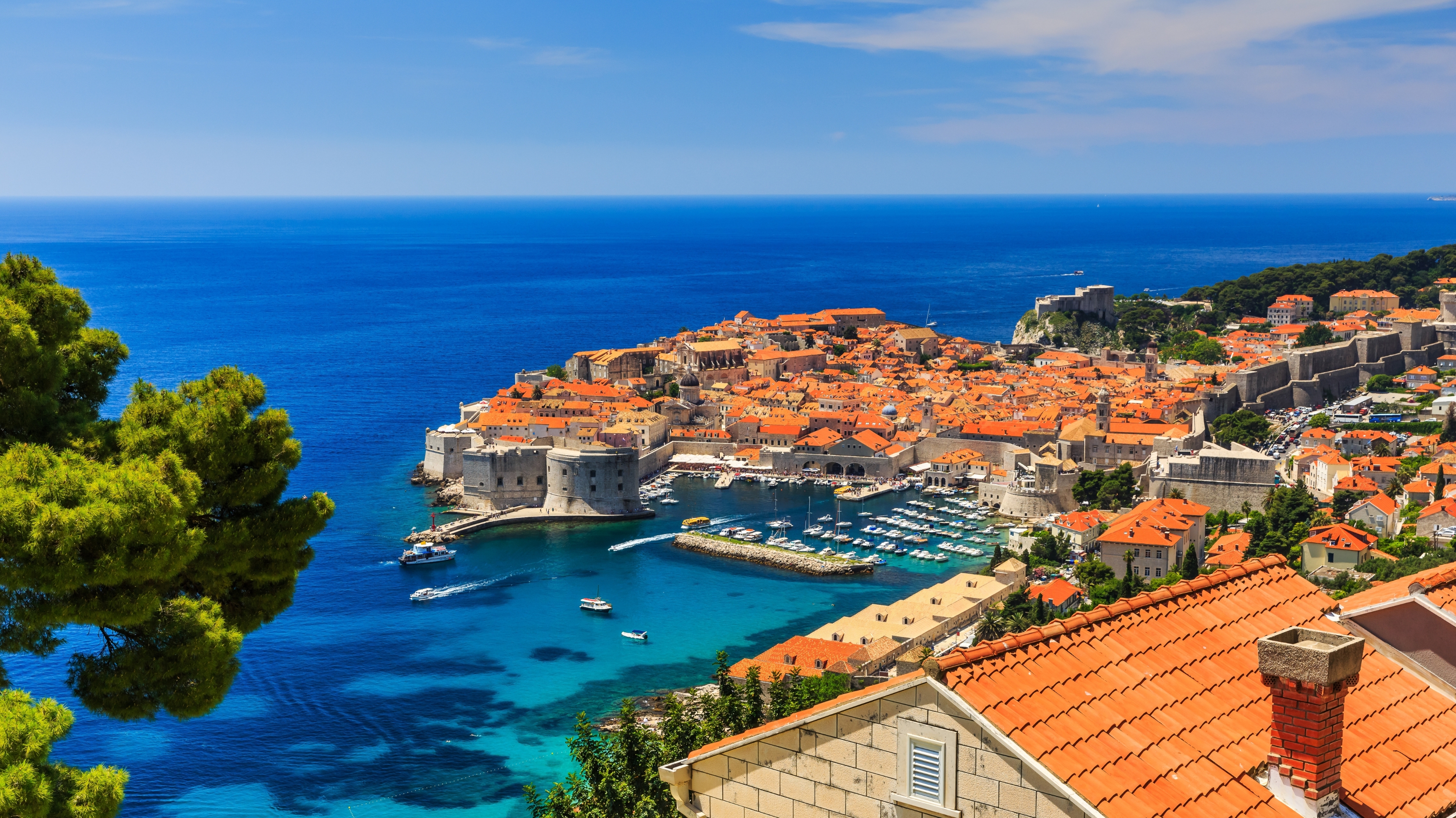 Book With Our Dubrovnik Experts