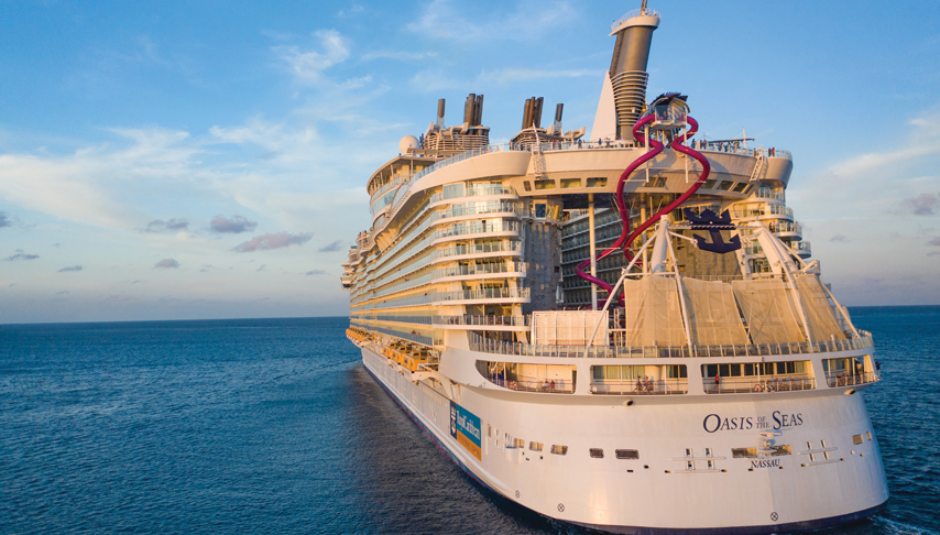 bahamas-cruise-abbey-travel