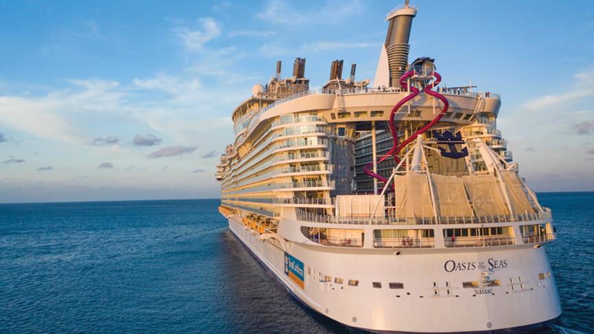 Bahamas Cruise Abbey Travel bahamas-cruise-abbey-travel