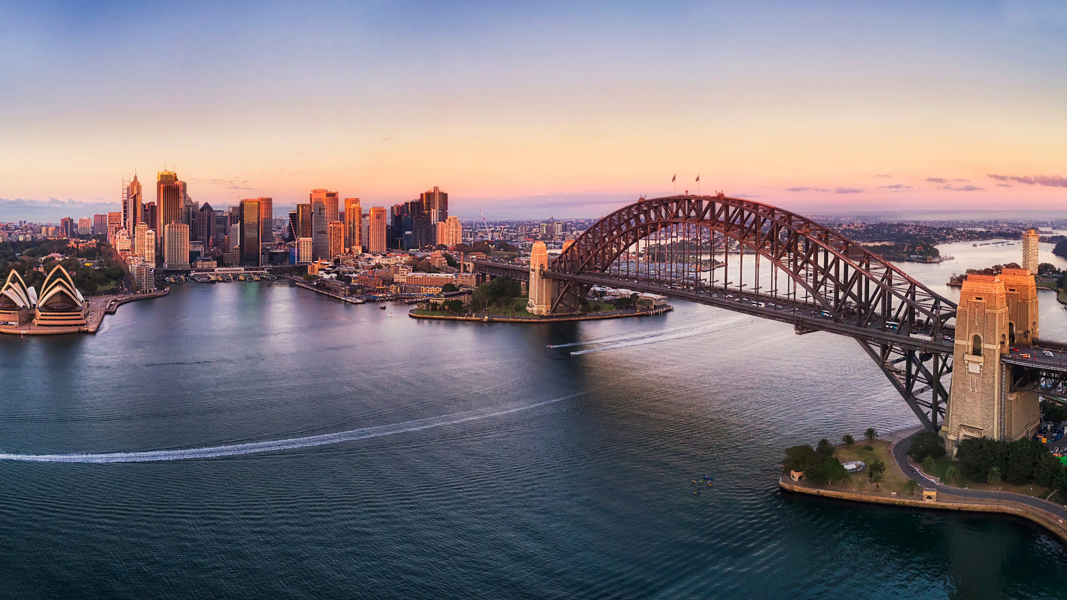 Must-See Sydney: Some of Our Top Recommendations