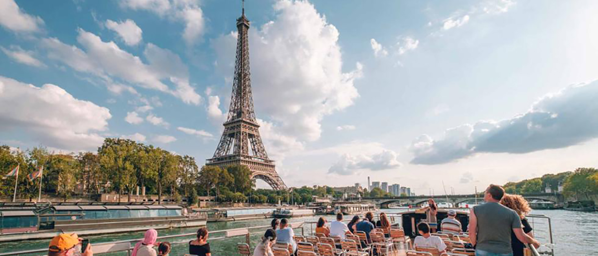 Paris Essentials Tour900x386