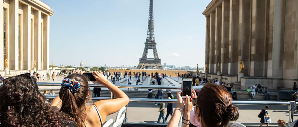 Paris Hop On Hop Off900x386