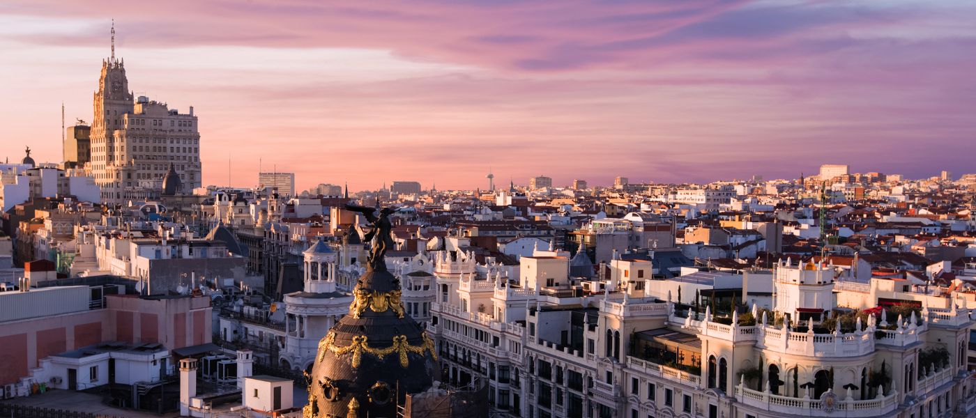 Madrid Blog 1 (1)