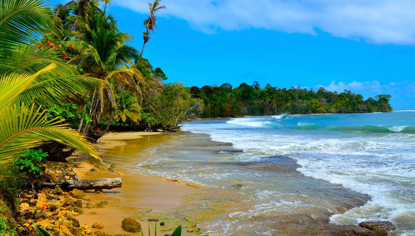Costa Rica Active Adventure