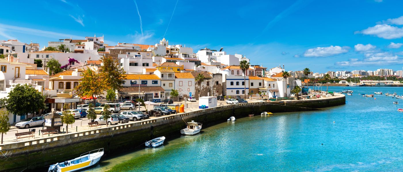 Algarve Jan Holiday (1)