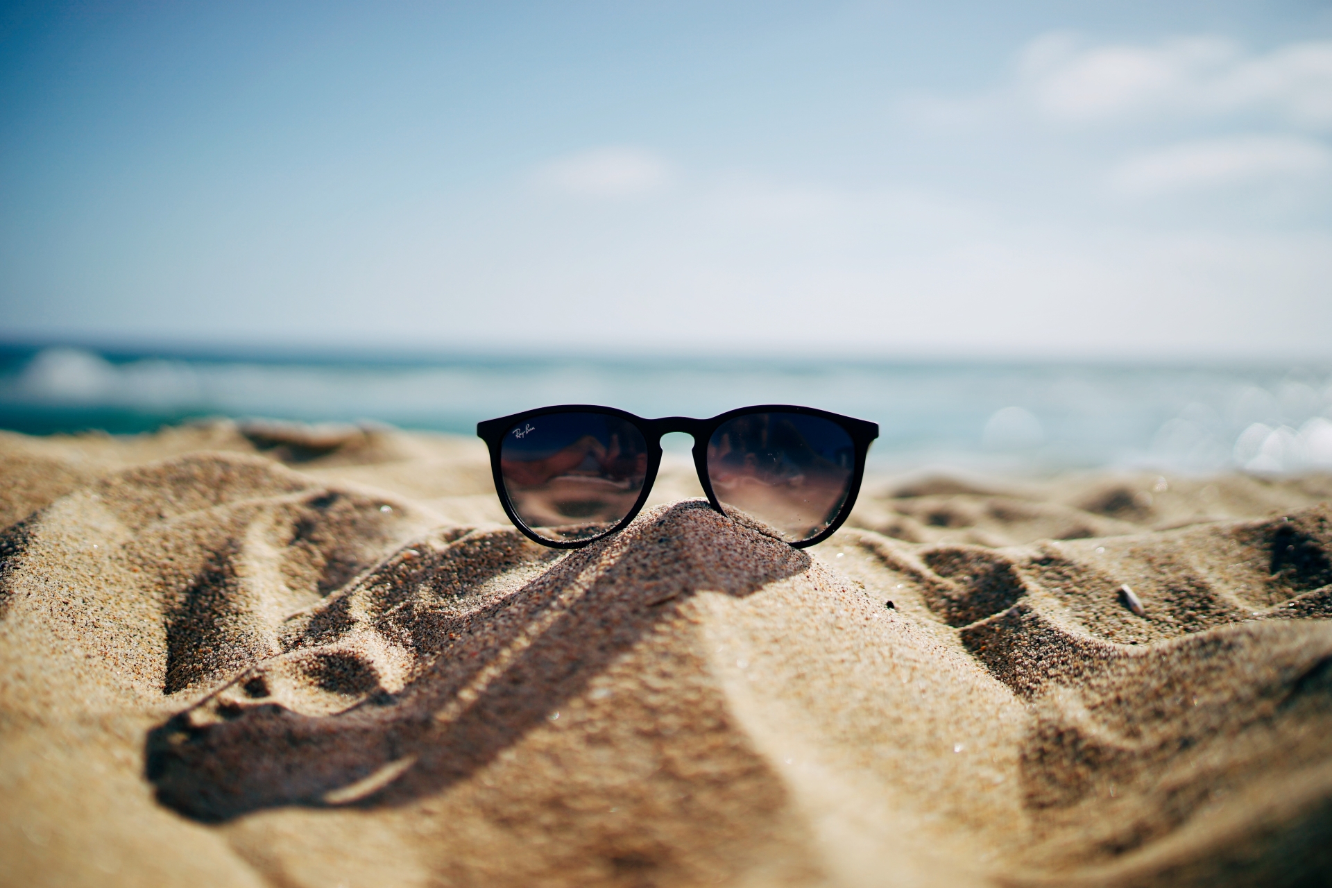 September Holidays 2026