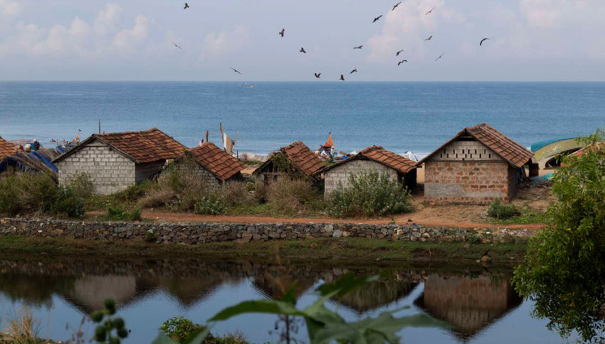 Cycle Kerala