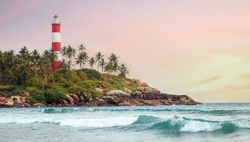 Cycle Kerala