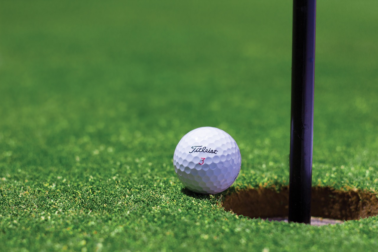 Masters Tournament 2026