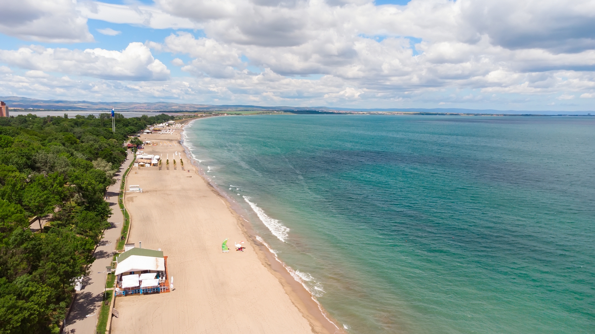 Book With Our Burgas Experts