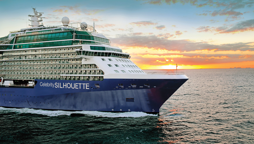 Iceland Fly Cruise & Stay