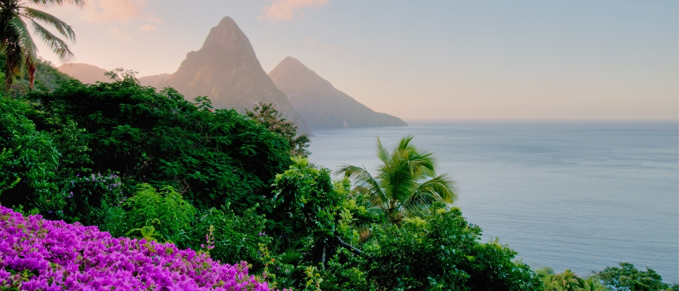 St Lucia 2 (1)