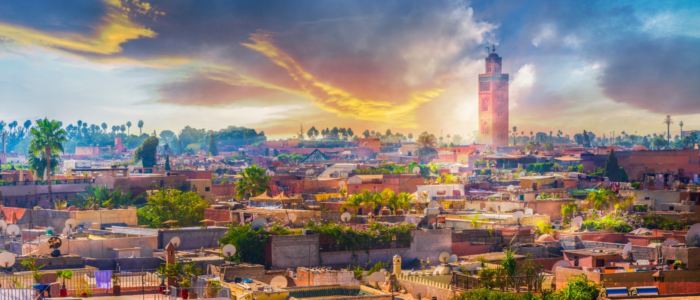 Marrakesh (1)