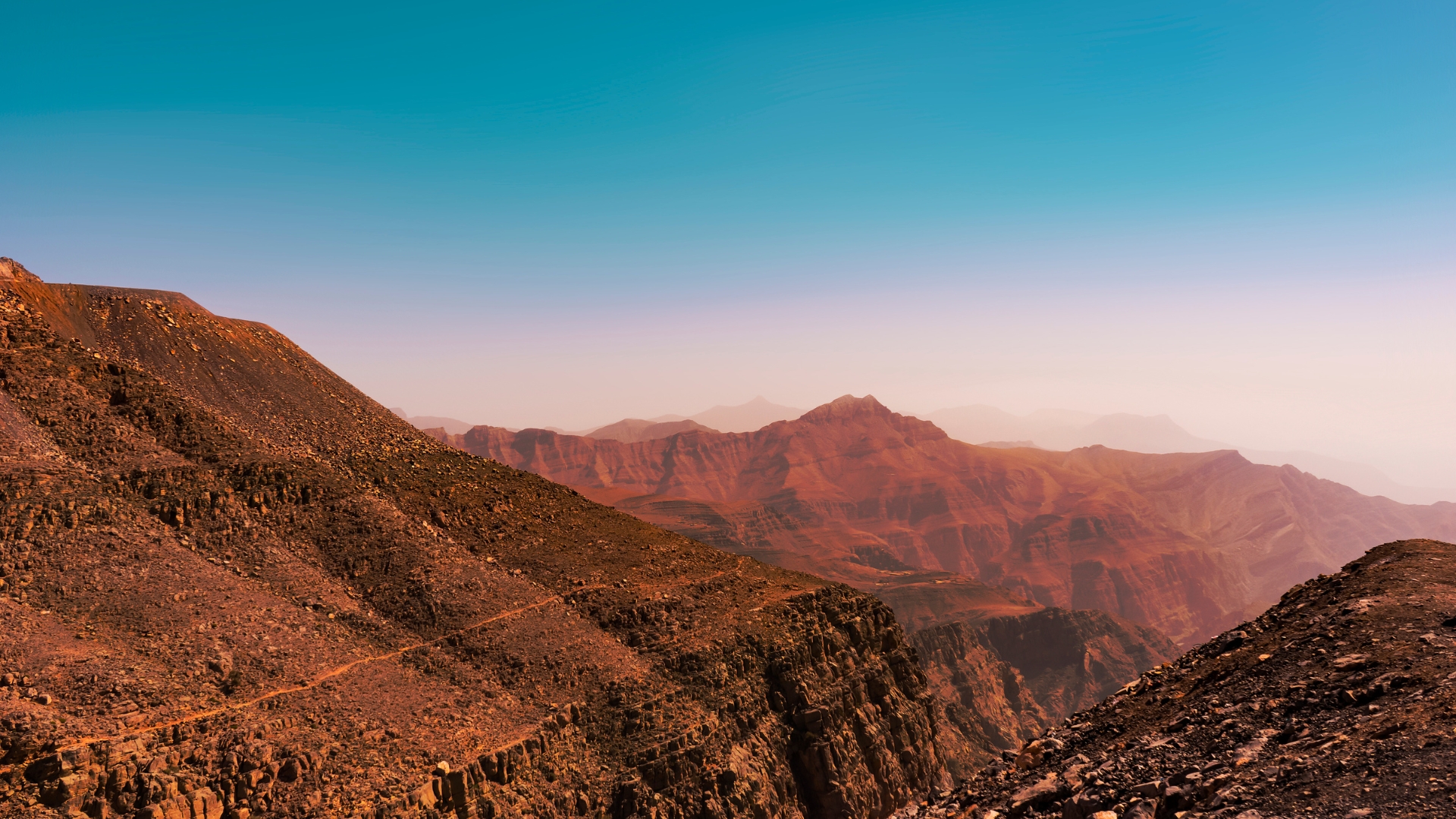 Book With Our Ras Al Khaimah Experts