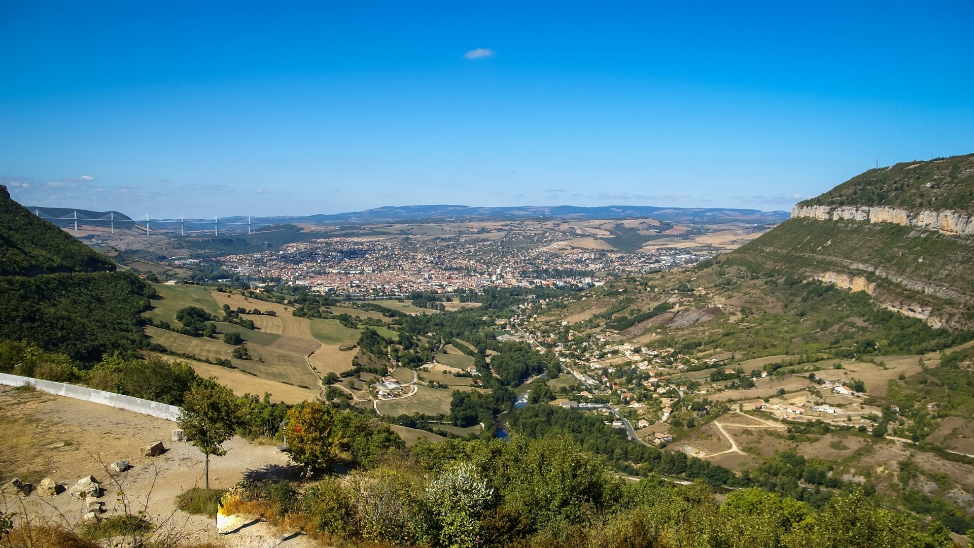 Holidays to Tarbes