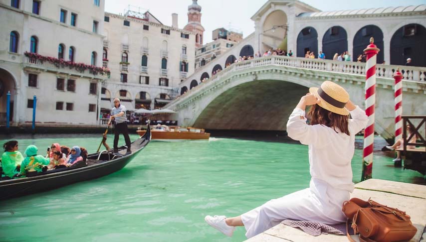 Eastern Mediterranean Cruise