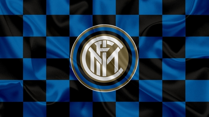 Inter Milan v Atalanta Package