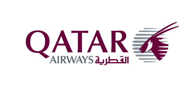 Get a Qatar Airways Quote