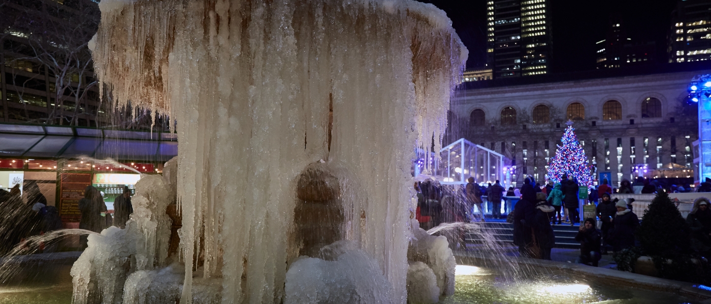 Bryant Park NYC Christmas (1)