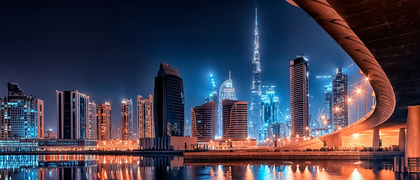 Dubai Blog (1)
