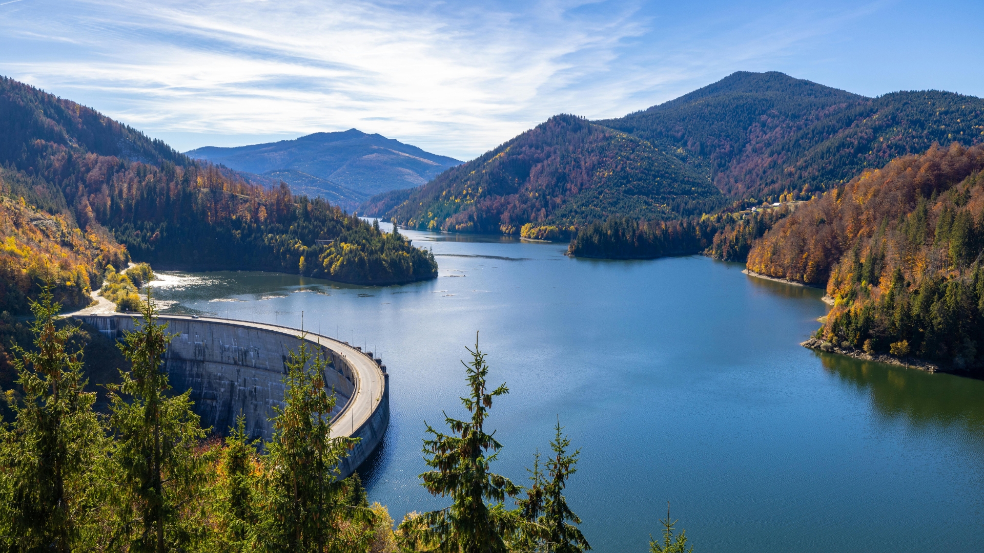 Book With Our Romania Experts